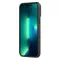 Futrola - maska Nillkin Striker S za iPhone 14 Pro Max 6.7 plava.