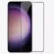 Zastitno staklo Zaštino staklo (glass) Nillkin CP+ Pro za Samsung S926 Galaxy S24 Plus 5G/S936 Galaxy S25 Plus 5G.