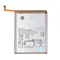 Baterija Standard za Samsung A156 Galaxy A15 5G GH82-33639A EB-BA156ABY.