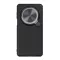 Futrola - maska Nillkin CamShield Prop za Huawei Mate 70 Pro/70 Pro Plus crna.
