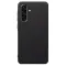 Futrola - maska Nillkin Scrub Pro za Samsung A366 Galaxy A36 5G crna.