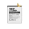 Baterija za Samsung Galaxy S23 Ultra EB-BS918ABY 5000mAh Deji (MS).