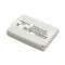 Baterija za Nokia 3310 3G/3410 (BLC-2) Comicell (MS).