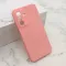 Futrola - maska Soft Silicone za Samsung A266 Galaxy A26 5G roze (MS).