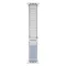 Narukvica Moye Smart Watch Alpine Loop Strap 44/45/49mm Seashell.