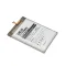 Baterija za Samsung A205 Galaxy A20/A305 Galaxy A30/A505 Galaxy A50 EB-BA505ABU 4000mAh Deji (MS).