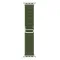 Narukvica Moye Smart Watch Alpine Loop Strap 44/45/49mm Green.