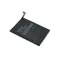 Baterija za Huawei P10 Plus/Mate 20 Lite HB386589ECW 3750 mAh Deji (MS).