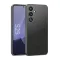 Futrola - maska ELEGANT PRO CASES za Samsung S931 Galaxy S25 5G crna (MS).