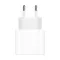 Kuciste punjaca Apple 20W USB-C Power Adapter Full Original (MHJE3ZM/A) (MS).