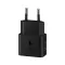 Samsung Super Fast kuciste punjaca PD 25W crno EP-T2510-NBEGEU Full Original (MS).