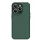 Futrola - maska Nillkin Super Frost Pro za iPhone 14 Pro Max (6.7) zelena (MS).