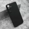 Futrola - maska GENTLE COLOR za Samsung S936 Galaxy S25 Plus 5G crna (MS).