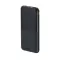 Power Bank prenosiva baterija Remax Langer 2 RPP-23 brzo punjenje 20W+22.5W PD+QC 10000mAh 2.4 teget (MS).