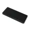 LCD ekran / displej za Xiaomi 12 / 12S / 12X 5G+ touchscreen + frame Full Original EU black (56000300L300/56000900L300) (MS).