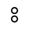 Staklo kamere za iPhone 14 (set 2 stakla) HQ.