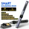 Lemilica bezicna Smart HS-01 host blue (Li-Ion baterija).