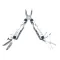 Multifunkcionalna klesta JAKEMY JM-PL1010, 10 in 1 (MS).