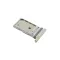 Ulozak SIM kartice za Samsung S911 Galaxy S23 Graphite (MS).