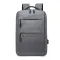 Ranac Hiking EL 15.6" sivi.