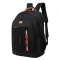 Ranac Sport EL 15.6" crni.