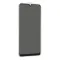 Zastitno Staklo Zaštino staklo (glass) Privacy 2.5D Full glue za Samsung A336 Galaxy A33 5G crni.