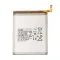 Baterija Teracell za Samsung Galaxy S22 Ultra 5G EB-BS908ABY.