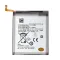 Baterija Teracell za Samsung A525 Galaxy A52 4G/A526 Galaxy A52 5G EB-BG781ABY.