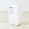 Power bank prenosiva baterija Magsafe PD W100 10000mAh bela.