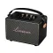Bluetooth zvucnik Lonzuer Idea W1002 crni.