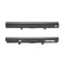 Baterija za Laptop - Toshiba Satellite L55 C55 C50 L55T C70 - PA5184U-1BRS 14.8V 2600mAh.