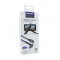 USB Data kabl NITU UC043 iPhone lightning crveni 1m.