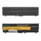 Baterija za Laptop - Lenovo T430 HQ.