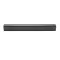 Baterija za Laptop - HP Pavilion 15 17 ProBook 440 G2 14.8V VI04 2600mAh.