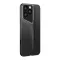 Futrola - maska ELEGANCY za iPhone 16 Pro Max (6.9) crna (GKK case) (MS).