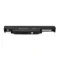 Baterija za Laptop - Asus K55 11.1V 5200mAh.