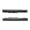 Baterija za Laptop - HP probook 430 RA04.