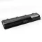 Baterija za Laptop - HP CQ42 DM4 MU06 10.8V 5200mAh.