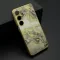 Futrola - maska S YOUR STYLE za Samsung S921 Galaxy S24 5G DZ08 (GKK case) (MS).