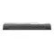 Baterija za Laptop - Toshiba C850 PA5024U-1BRS 10.8V 5200mAh HQ2200.