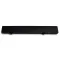 Baterija za Laptop - HP Pro Book 4530S 4540S 10.8V 5200mAh.