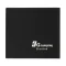 Baterija standard za Microsoft Lumia 535/Lumia 540 BL-L4A.