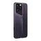 Futrola - maska ELEGANCY za iPhone 16 Pro Max (6.9) ljubicasta (GKK case) (MS).