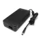 Punjac za laptop HP 19.5V 11.8A 230W (7.4*5.0) Original.