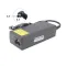 Punjac za laptop HP 19.5V 2.31A (4.5*3.0) ugao 90.