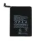 Baterija Standard za Xiaomi Poco X3 NFC BN57.