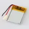 Baterija standard za Tablet 3.7V-250mAh 302025.