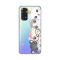 Silikonska futrola - maska print Skin za Xiaomi Redmi Note 11/Redmi Note 11s Cats.