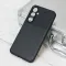 Futrola - maska Defender Carbon za Samsung S711 Galaxy S23 FE crna.