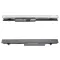 Baterija za Laptop - HP 430 G1, G2 - HP RA04, HSTNN-IB5X, HSTNN-UB4L HQ2200.